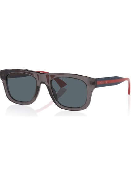 Gucci GG1991S 2600B1
