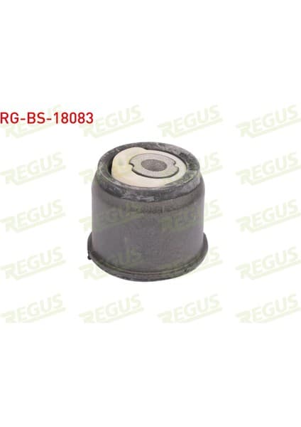 Otoco Fiat Abarth 500C / 595C Travers Burcu Sol-Sag Arka Fiyatı