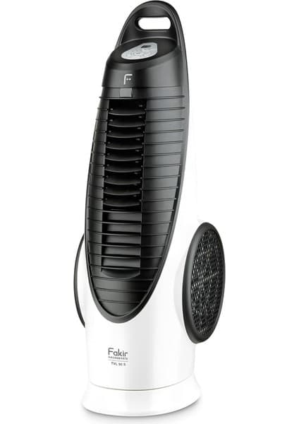 Fakir Tvl 90 S 90 W Uzaktan Kumandalı Kule Tipi