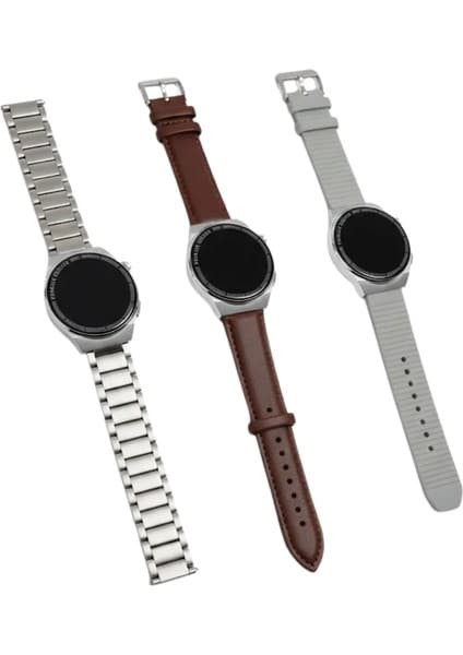 Enco Store RW75 Akıllı
