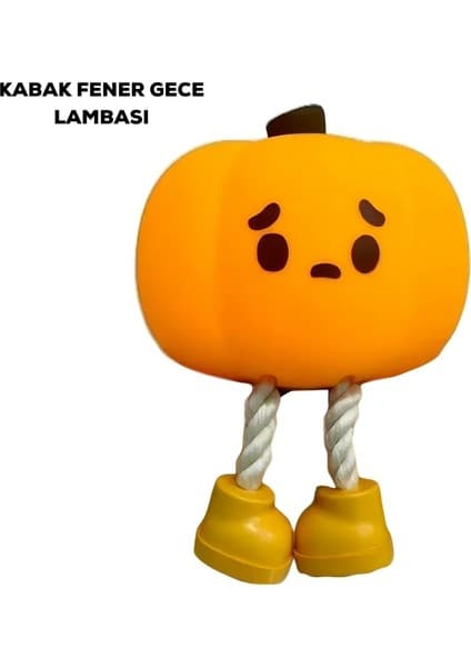 Kabak