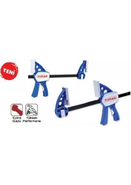 Mini Işkence - 150 mm Fiyatı, Taksit Seçenekleri ile Satın Al