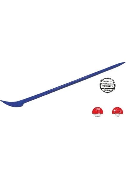 Tm 7000 Topuklu Manivela 140 cm Fiyatı - Taksit Seçenekleri