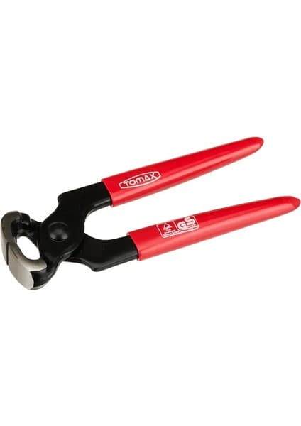 Kerpeten - 180 Mm, Pvc Izoleli Fiyatı - Taksit Seçenekleri