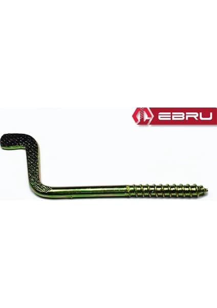 Mim Mandal - 1 - 100