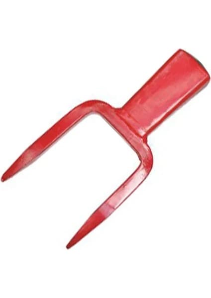 Tırpan -
