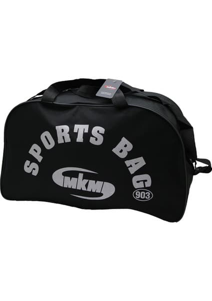 Motto Ticaret Büyük Boy Sports Çanta (5517) Fiyatı