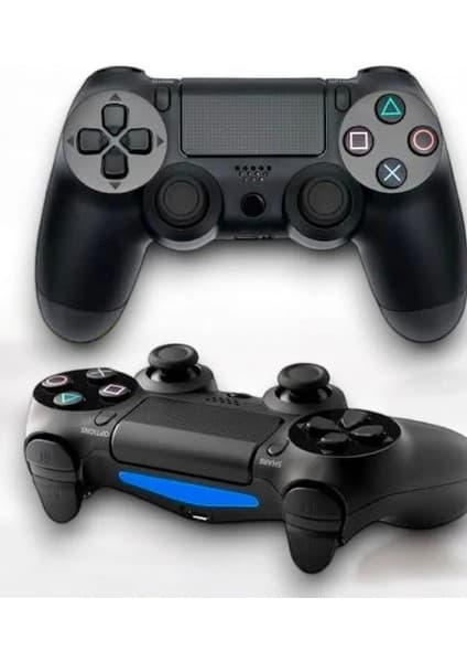 Motto Ticaret Ps 4
