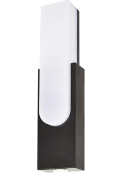 Cata CT-7067 Modern LED