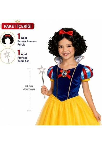 Enco Store Yıldız Asası Seti 2 Parça Fiyatı - Taksit Seçenekleri