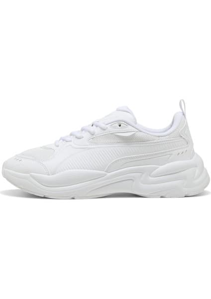 Puma X-Ray 4 Unısex