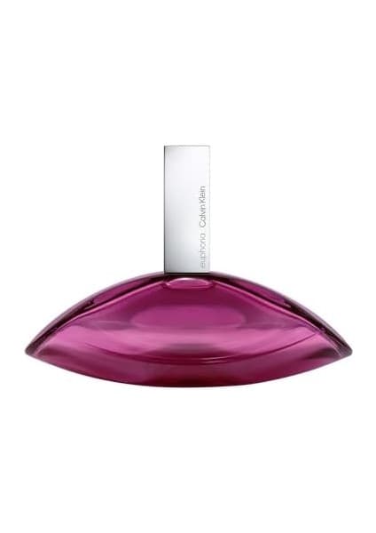 Calvin Euphoria Edp 160 ml Kadın