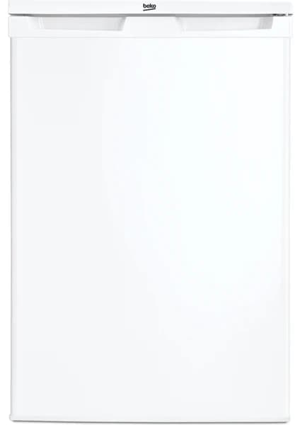 Beko 754140 MB Mini Buzdolabı