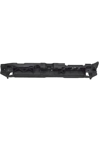 Otoco Peugeot 308 Ön Panel Traversi Üst 2013- 9816603980 Fiyatı