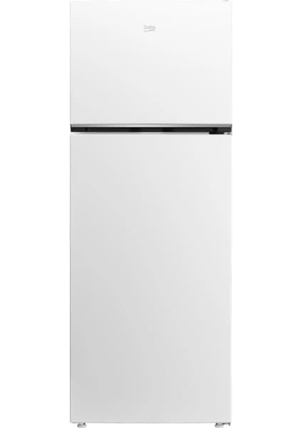 Beko 970508 MB 508 Litre No Frost Buzdolabı
