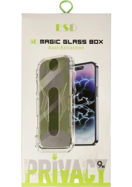 Eco Port Joko Apple Iphone 17 Air Joko Apple Magic 5d Fiyatı