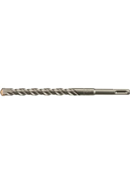 Eco Port Sds Plus 4 Elmaslı Hilti / Matkap Ucu 9X160
