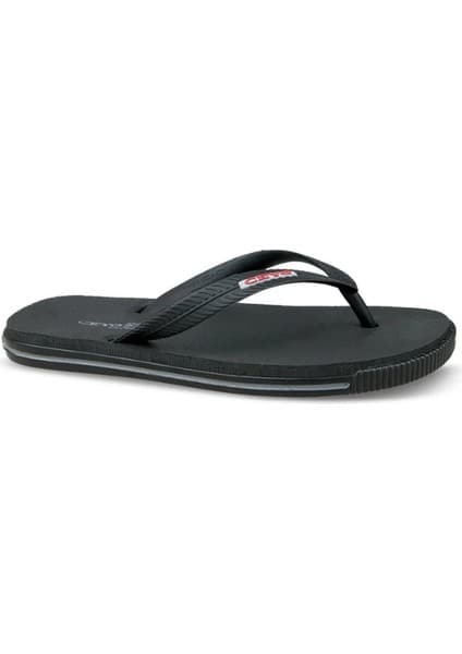 Ceyo 9861-M (40-45)