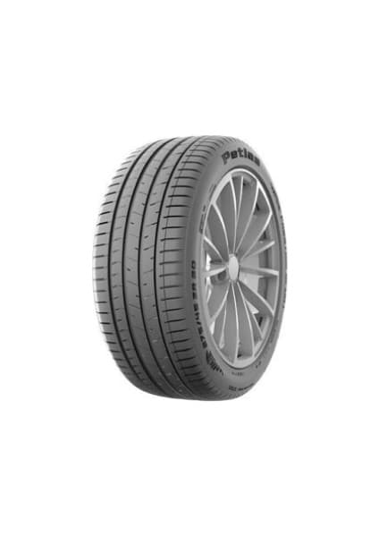 PETLAS 225/50R17 98W XL PRESTIGE SPORT PETLAS Yaz Lastiği Fiyatı