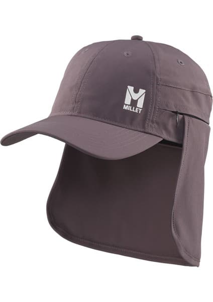 Millet Trekker Iı Şapka MIV9011 N0033 Fiyatı - Taksit Seçenekleri