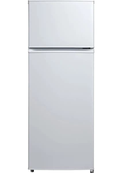Dijitsu DBD200 TMF Statik Buzdolabı