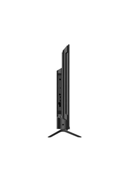 Next YE-32020GFSG4 32 82 Ekran Hd Çerçevesiz Tv Fiyatı