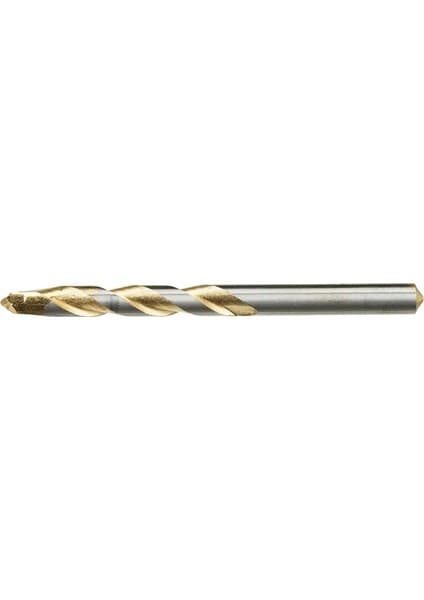 Colezium Tomax Gold Serisi Beton Matkap Ucu 12 mm - 10