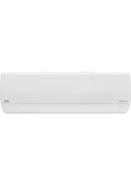 Beko 61805 A++ 18000 Btu Inverter Duvar Tipi Klima