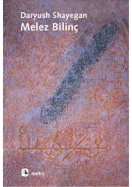 Metis Yayınları Melez