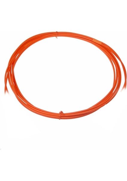 HCS Sc-Lc Duplex Om3 Patch Cord