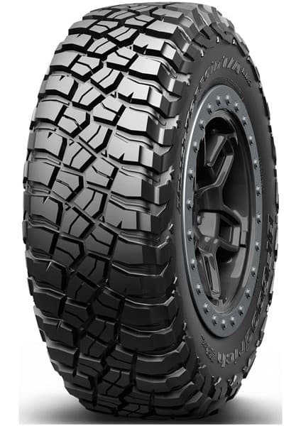 BFGoodrich Bf Goodrich 315/70R17 121Q Mud Terrain T/a Km3 Fiyatı