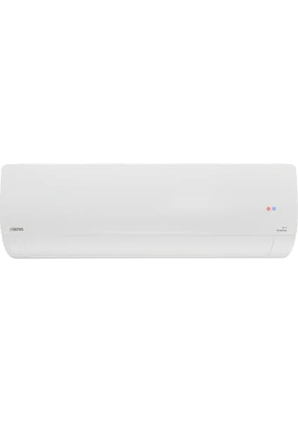 Altus ALK 1840 A++ 18.000 BTU/H R32 Inverter Split Klima Enerji Sınıfı ile Verimli Soğutma