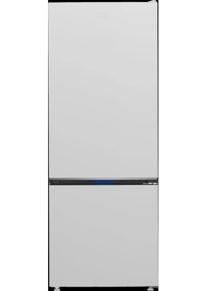 Beko 670475 MB No Frost Buzdolabı