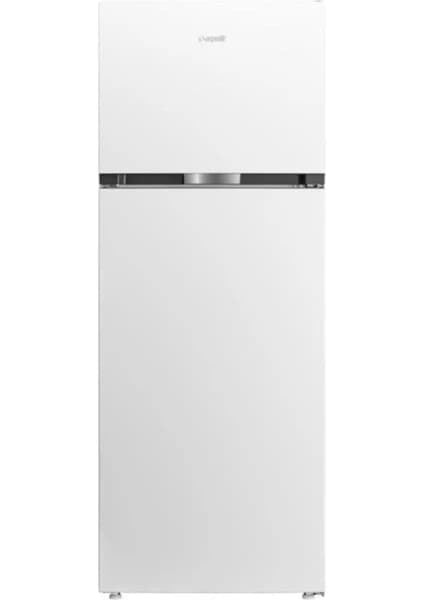 Arçelik 570508 MB Üstten Donduruculu Buzdolabı