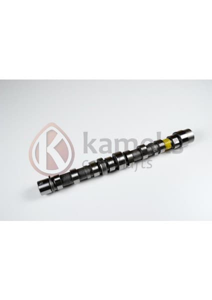 Kameks Mixdepo Eksantrik Mili Emme Bipper 10- Nemo 10-Doblo 10- Egea 16- Punto 12- 500 L 12- 95BG