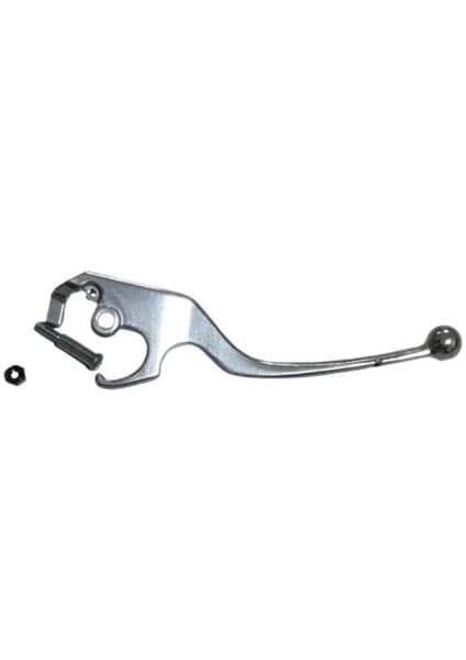 Grifin Soft Tvs Raider 125 Sag Fren Kolu
