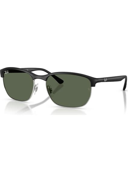 Ray-Ban RB4469 601S71 59 Unisex Güneş