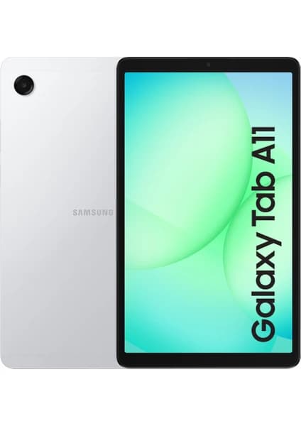 Samsung Galaxy Tab A11 8GB 128GB SM-X130