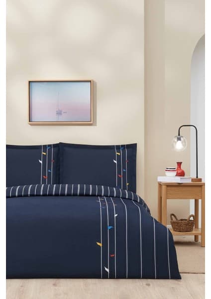 Özdilek Fore Shore Tek Kişilik Nevresim