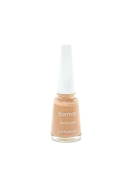 Belirtilmemiş Oje- Nail Enamel Moonstone 8690604502332 34000001-509 One