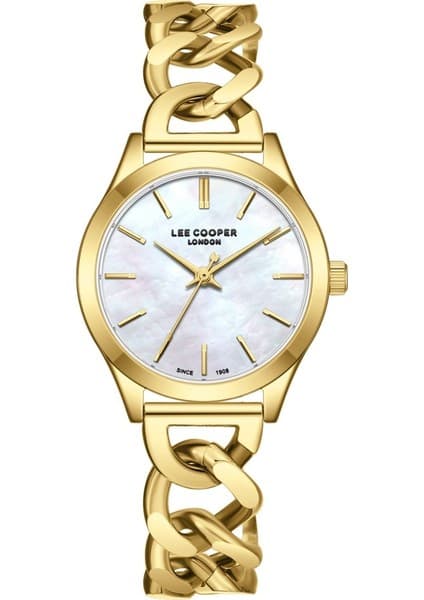 Lee Cooper LC08291.120 Kol