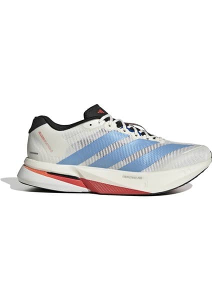 adidas Adızero Boston 13
