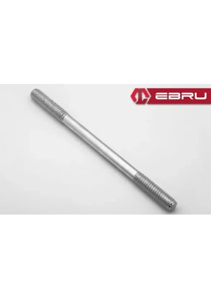 Colezium Ebru Çekyat Demiri 5/16X120 - 100 Adet Fiyatı