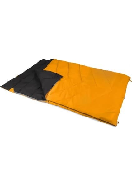Dometic Kampa Kampa Garda 4 Çift Kişilik Uyku