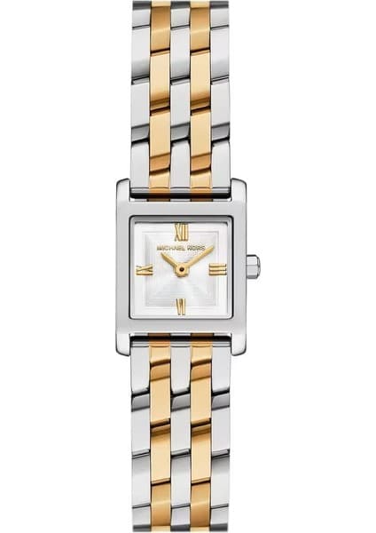 Michael Kors MK7612 Kadın Kol