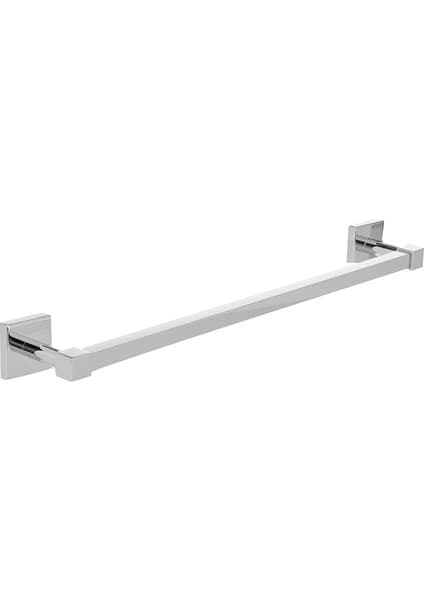 VitrA Q- A44995 Uzun Havluluk,