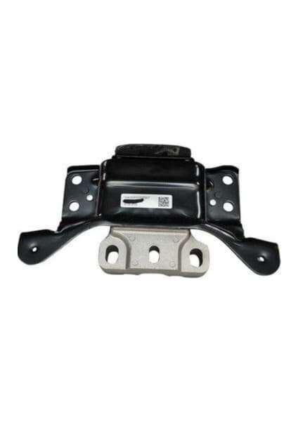 Lemforder Motor Takozu Sol Golf 7 A3 Leon Passat