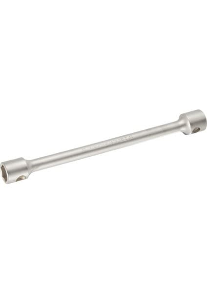 1870092730 27X30 mm Ağır Tip Bijon