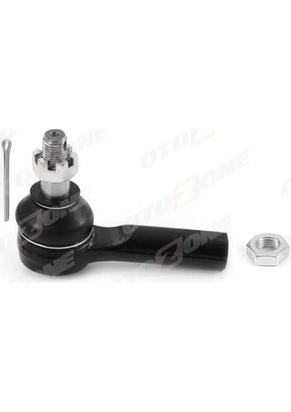 Otozone Rot Başı Iç Sağ-Sol Nıssan Skystar Pıck Up 2.5l YD25DDTİ D22 4x2 4x4 03-> / Pıck Up 2.7l
