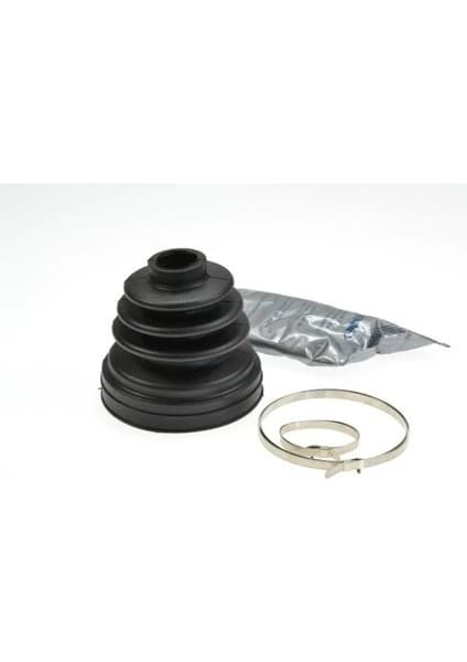 Gkn Aks Körüğü Iç Set Avensıs 1.8 Vvti 00-03 - Corolla Verso 1.6-1.8